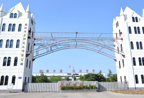 貴州汽車凹陷修復(fù)學(xué)習(xí)