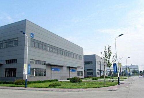 聊城市宏晟新能源汽車科技取得汽車鈑金支架沖壓模具專利:汽車鈑金