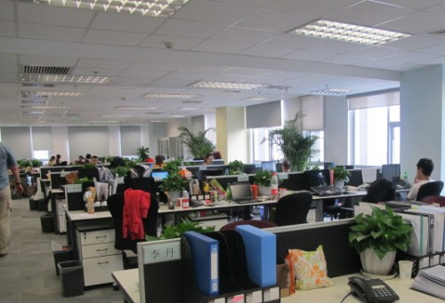 荊州汽車免漆凹陷修復(fù)