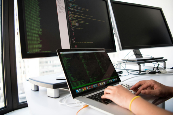 東莞汽車凹陷修復(fù)招工群