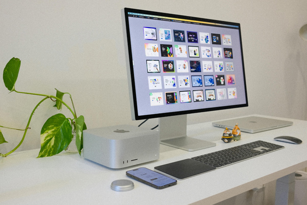 華達(dá)汽車取得智能型汽車鈑金噴涂機(jī)專利:汽車鈑金