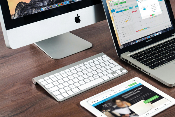 汽車凹陷修復(fù)學(xué)徒