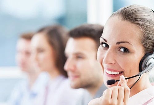 金霆通訊取得鈑金件修復(fù)用矯正裝置專利，便于對不同大小的鈑金件進行矯正修復(fù):鈑金修復(fù)