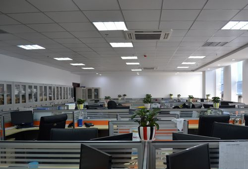 山東凱馬汽車制造有限公司取得用于汽車鈑金件局部連接的焊接裝置專利:汽車鈑金