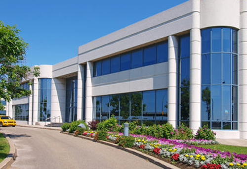 貴州汽車凹陷修復(fù)學(xué)習(xí)