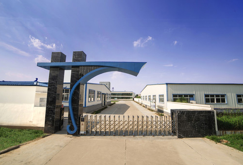 鑫茂取得汽車牌照與車身鈑金固定支座專利:汽車鈑金